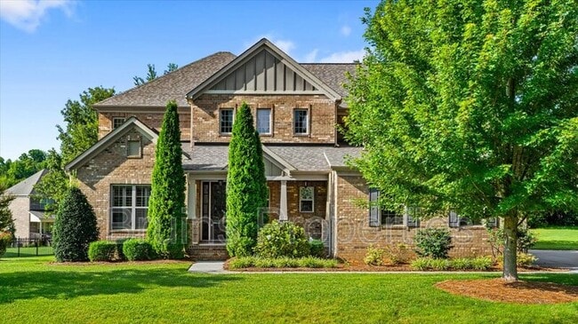 Building Photo - 6005 New Bailey Tr