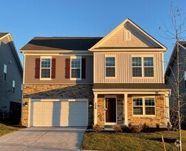 Building Photo - 124 Clerkenwell Dr