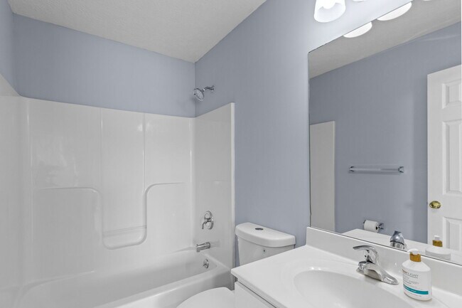 Building Photo - 6907 Colrain Cir