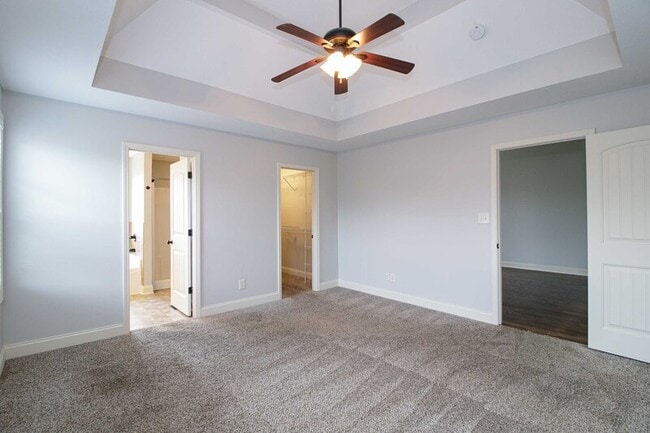 Building Photo - 2329 Spike Ct