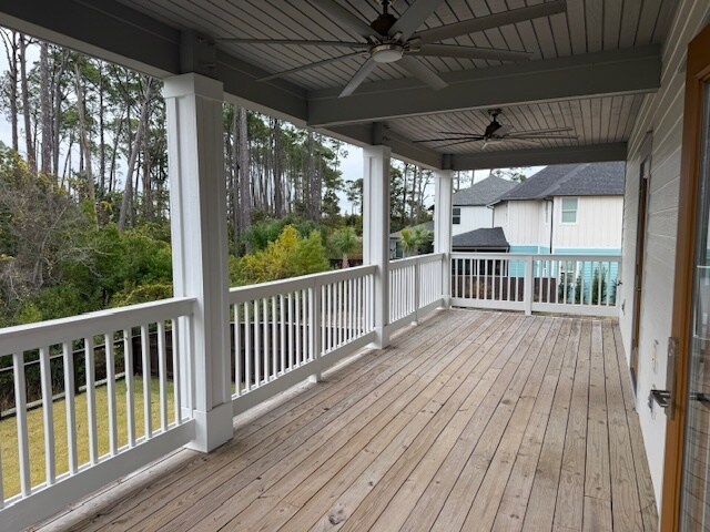 Building Photo - 3555 Sanctuary Dr