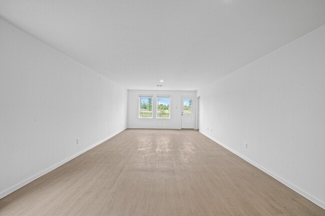 Building Photo - 3084 Sunset Glory Dr