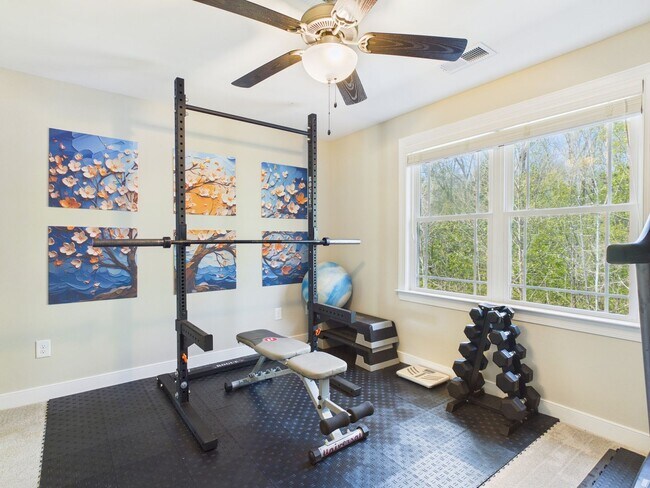 Building Photo - 12106 Golden Aster Terrace