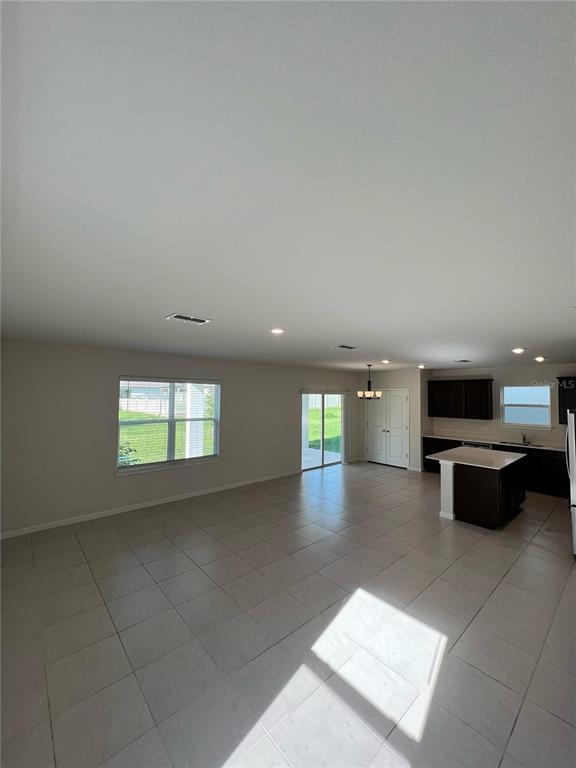 Building Photo - 30553 Gilbern Rd