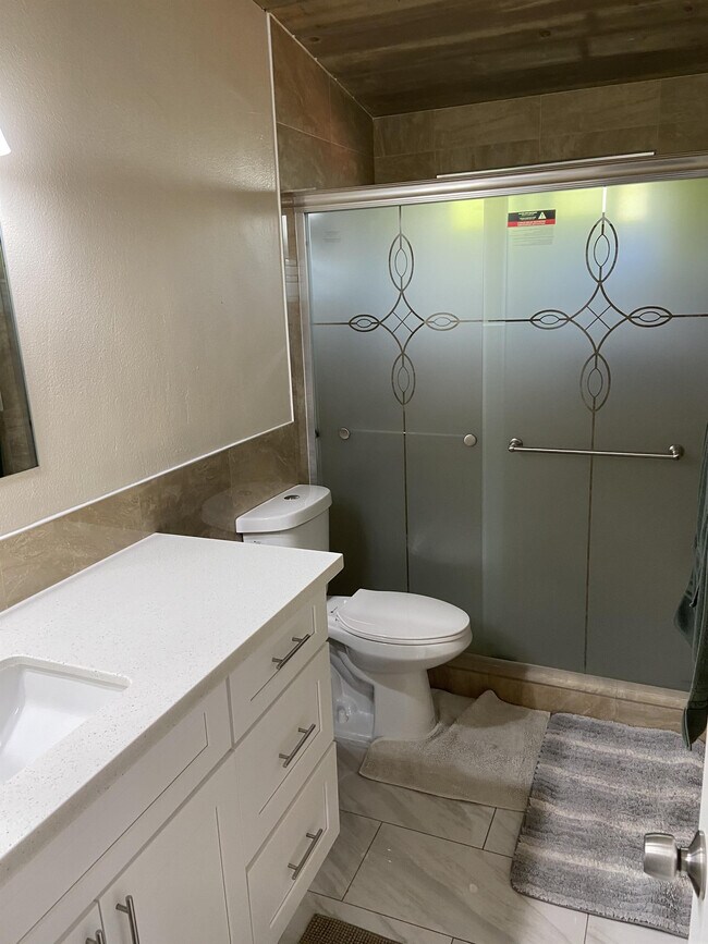 Building Photo - 4938 54th St