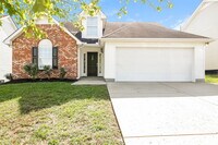 Building Photo - 1229 Shannon Ln