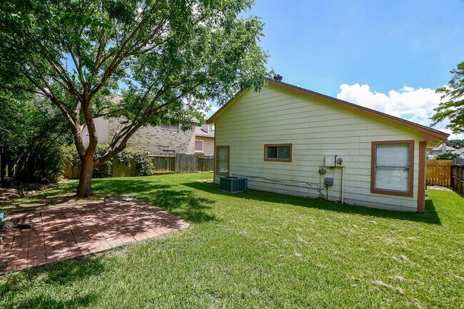 Building Photo - 12655 Mill Wheel Ln