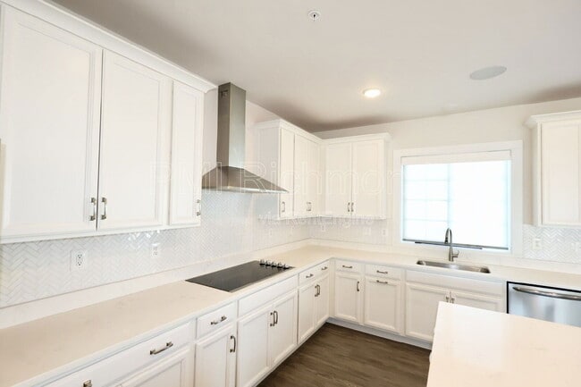 Building Photo - 4340 Bon Secours Pkwy