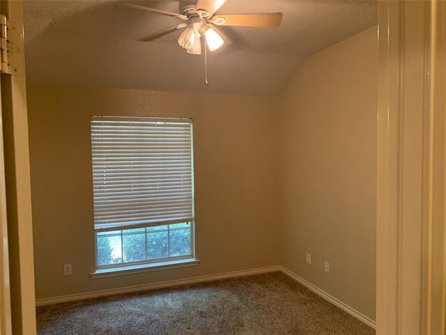 Building Photo - 1250 Hampton Bay Dr