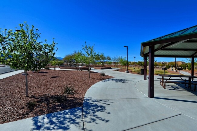 Building Photo - 7226 Regent Pond St