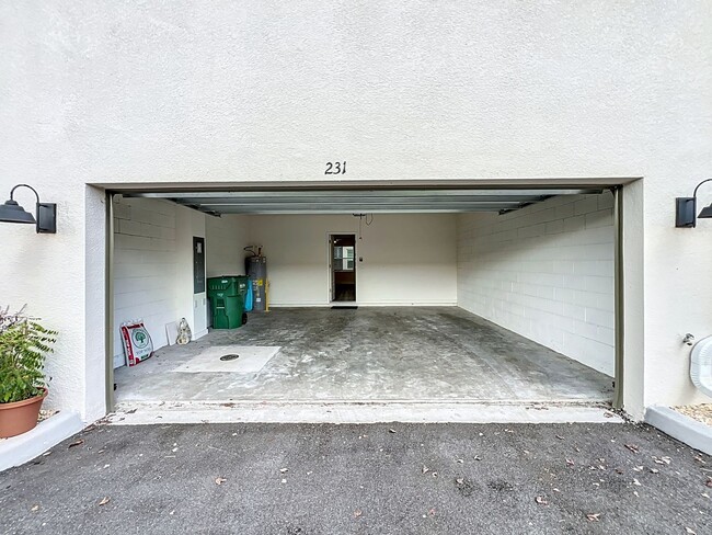 Building Photo - !!!NEW!!! Now Available for Rent – The Ste...