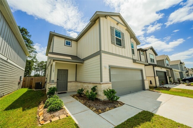 Building Photo - 11723 Armadale Dr