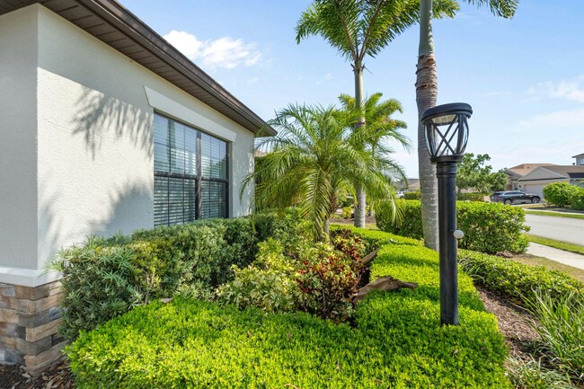 Building Photo - 15679 Lemon Fish Dr