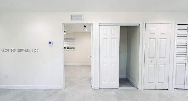 Building Photo - 8440 SW 107th St