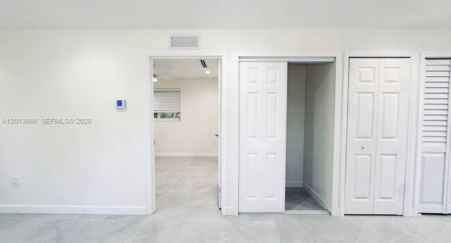 Building Photo - 8442 SW 107th St