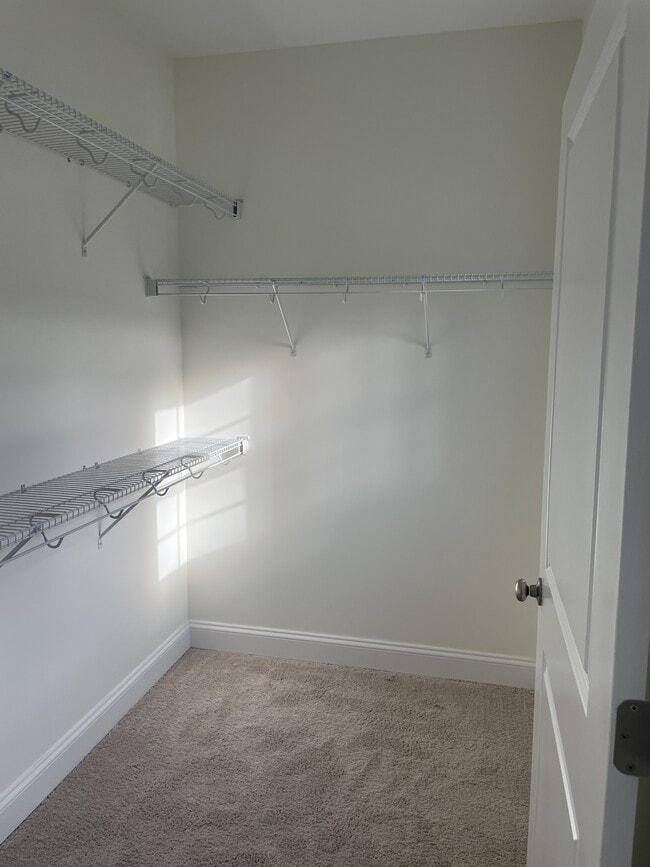 Building Photo - 1013 Ohio St