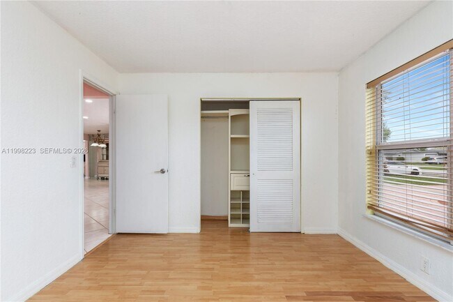 Building Photo - 8970 Johnson St