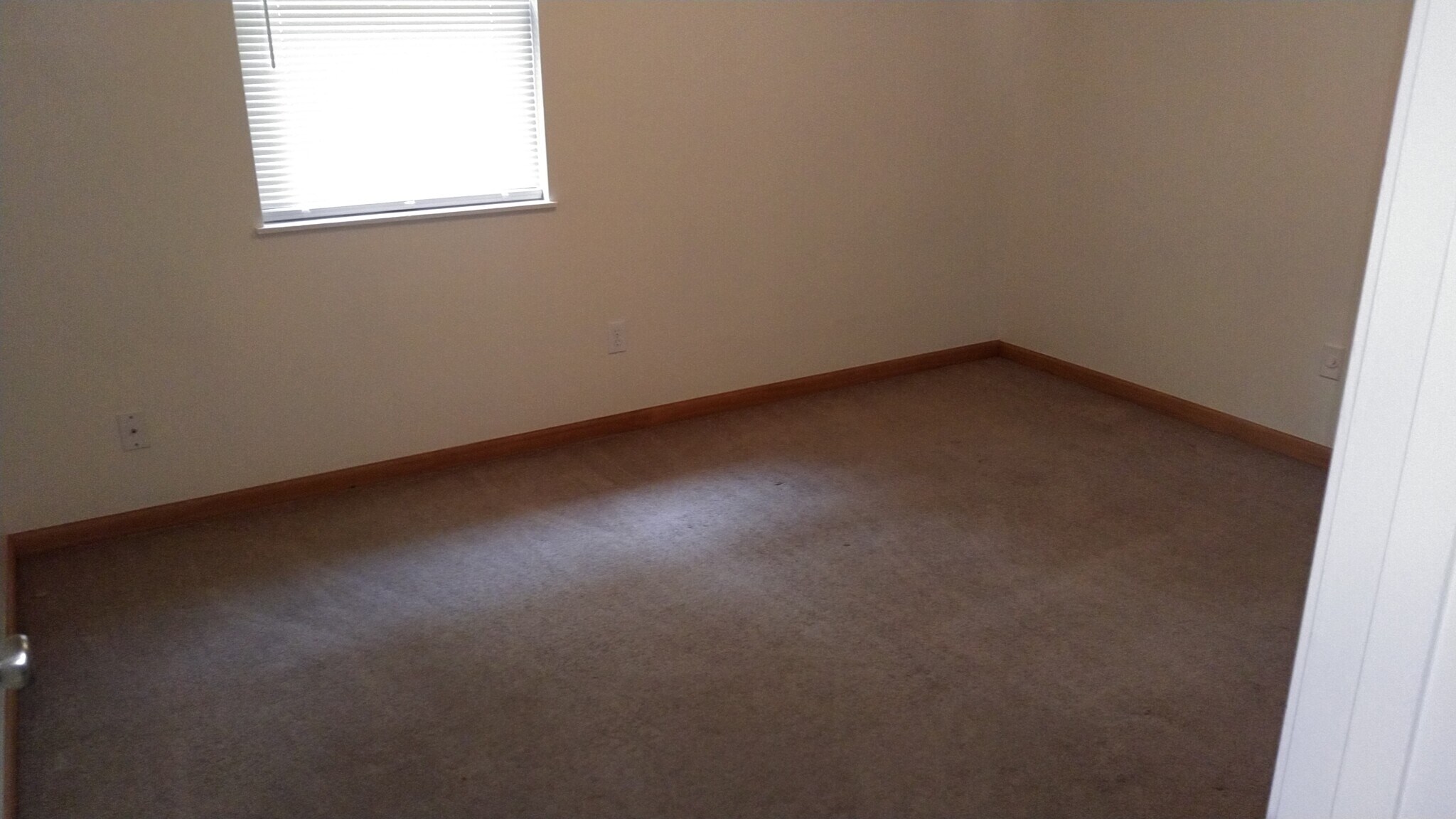 Building Photo - 133 Dublin Ln