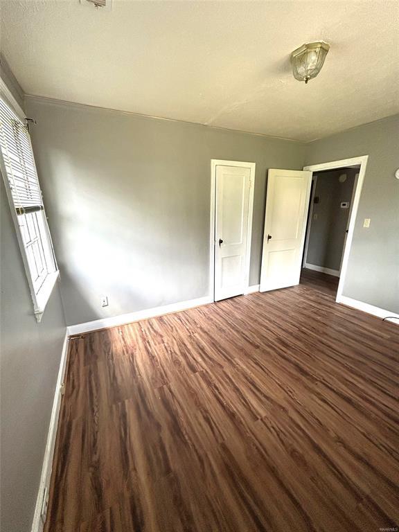 Building Photo - 3616 Gaston Ave