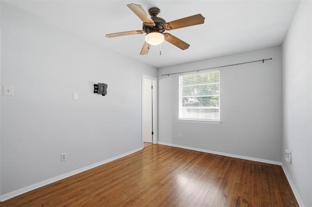 Building Photo - 1403 Provincetown Ln