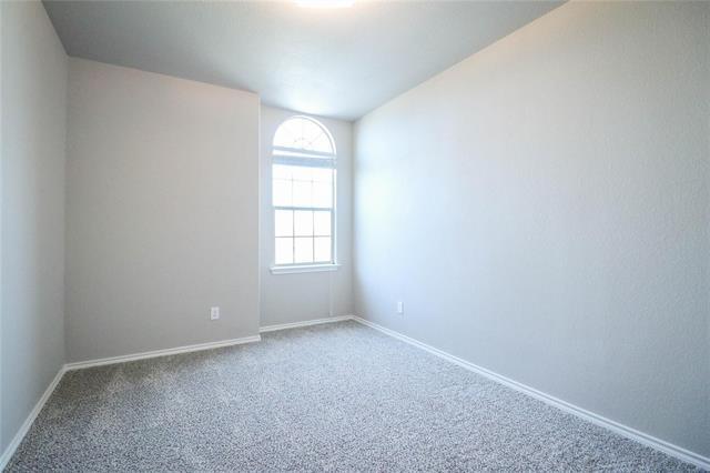 Building Photo - 4709 Sleepy Meadows Dr