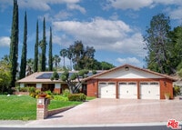 Building Photo - 15845 Condor Ridge Rd