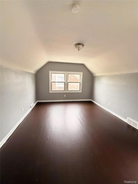 Building Photo - 14134 Collingham Dr
