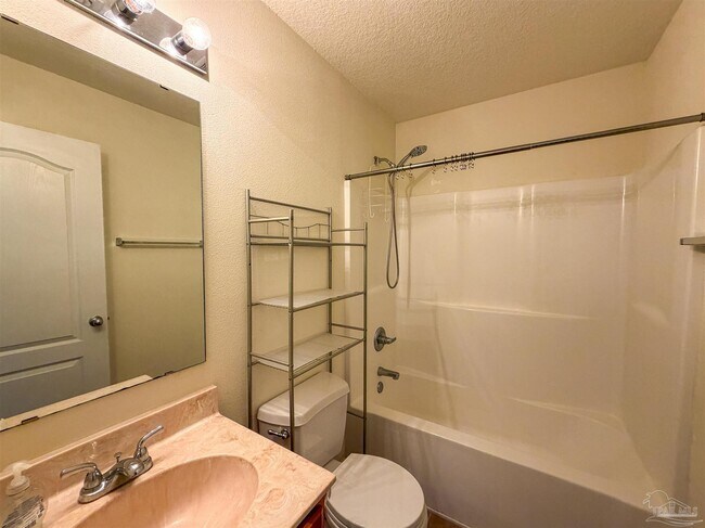 Building Photo - 10645 Senegal Dr