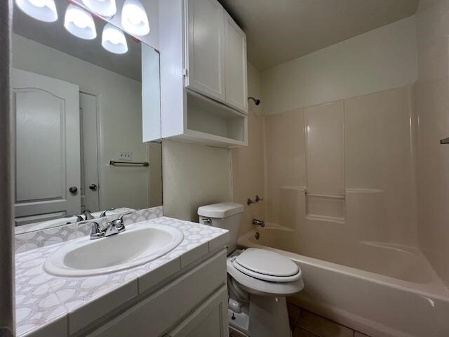 Building Photo - 412 Shiloh Dr