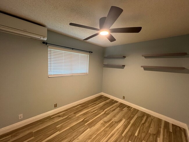 Building Photo - 348ADA