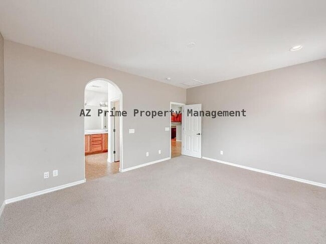 Building Photo - 35115 N 34th Ave