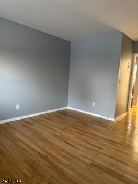 Building Photo - 268 McBride Ave