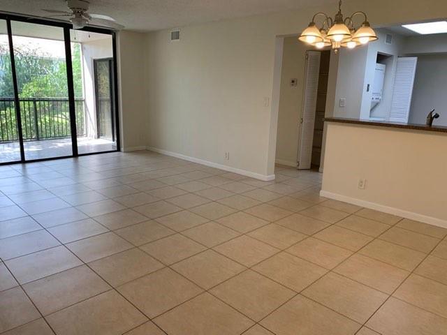 Building Photo - 10121 W Sunrise Blvd