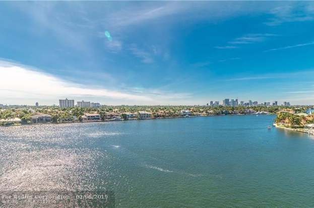 Building Photo - 511 Bayshore Dr