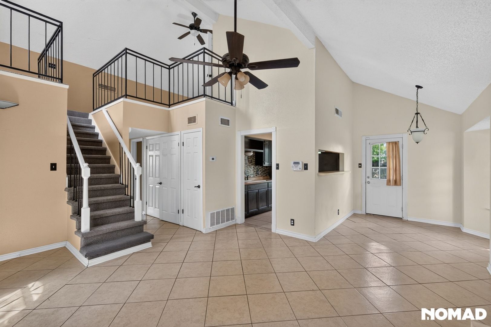 Building Photo - 14925 Moss Glen