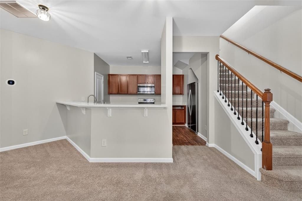 Building Photo - 1250 Image Ives Dr