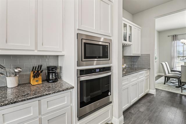 Building Photo - 1006 Foxhall Dr