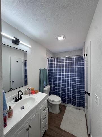 Building Photo - 4501 Princeton Dr