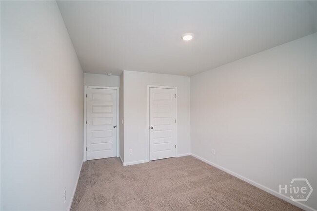 Building Photo - 472 Coconut Dr