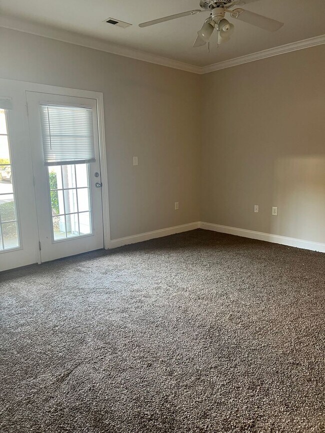 Building Photo - TURNBERRY PARK @ CAROLINA FOREST