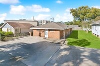 Building Photo - 124 Lake Ave