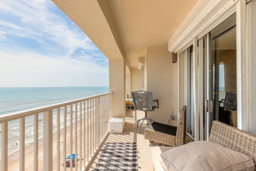 Building Photo - 89 S Atlantic Ave