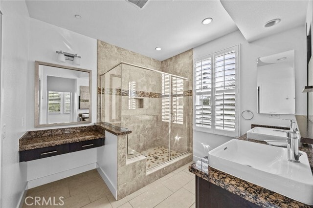 Building Photo - 3 Compass Ct