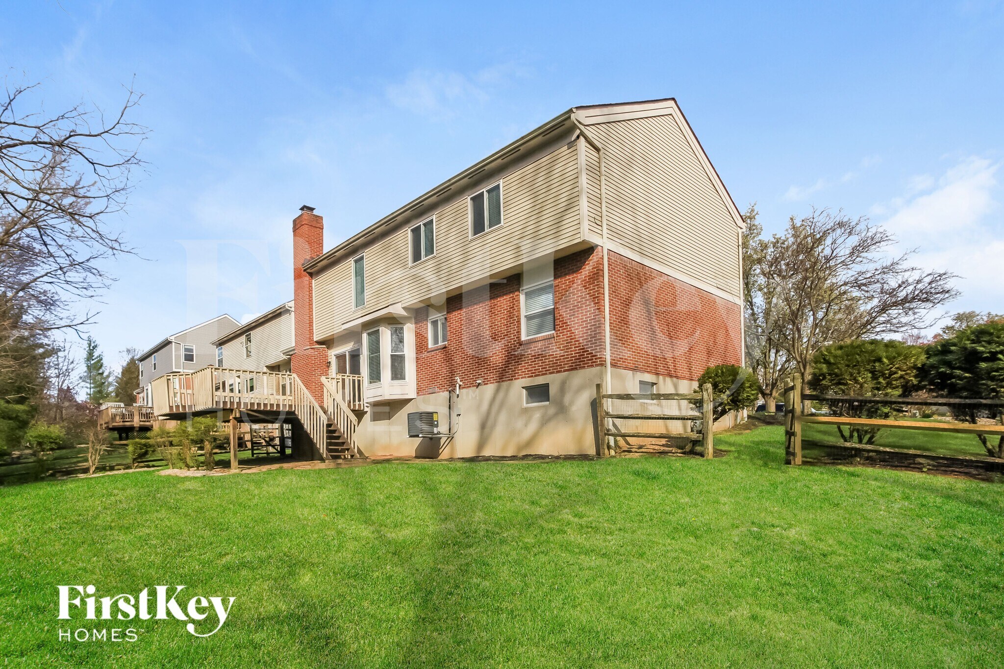 Building Photo - 3072 Hoock Ct