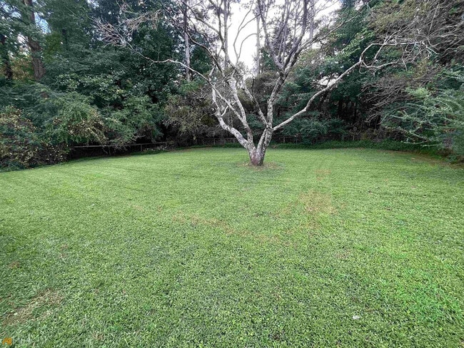Building Photo - Newly Renovated Single-family Home
