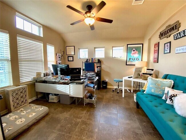 Building Photo - 8388 Angelo Loop