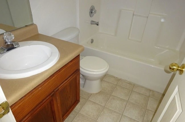 Building Photo - 3088 Tierra Bowles Dr