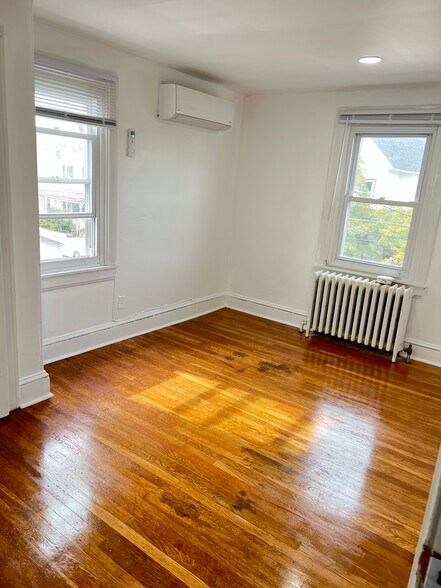Building Photo - 23 S Merion Ave