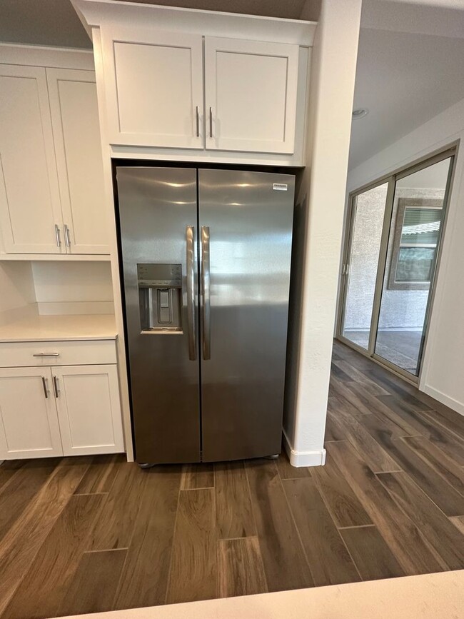 Building Photo - BRAND NEW HOME WARNER MEADOW GILBERT