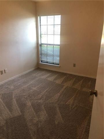 Building Photo - 1322 Rivercrest Blvd